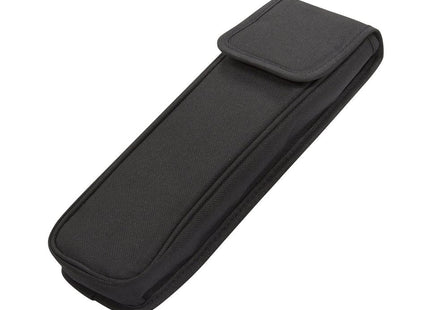 EAN 4977766668132 - Brother PA-CC-500 caja para equipo Funda de protección Negro imagen 1