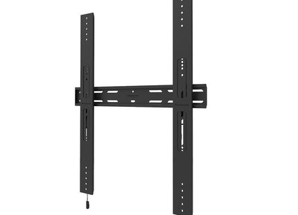 Neomounts By Newstar Kit De Extensión Vesa 500-800 Max, 75kg Negro Neomounts
