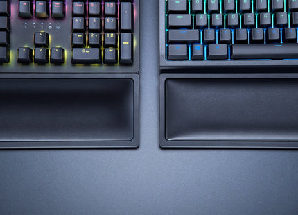 Razer Wrist Rest Pro Cooling Gel Pad