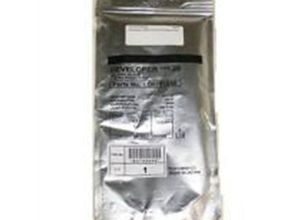 Ricoh Revelador B1219645 Standard Capacity Type 28 Negro