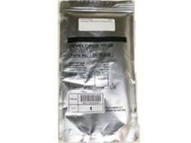 Ricoh Revelador B1219645 Standard Capacity Type 28 Negro