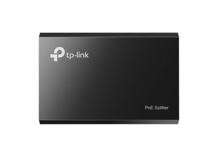 Tp Link Poe Tl-Poe10r Splitter Ieee 802.3
