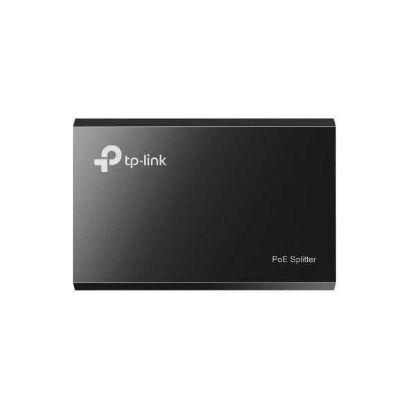 Tp Link Poe Tl-Poe10r Splitter Ieee 802.3