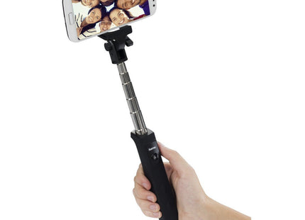 EAN 4007249043153 - Hama 00004315 palo para autofotos Smartphone Negro imagen 6