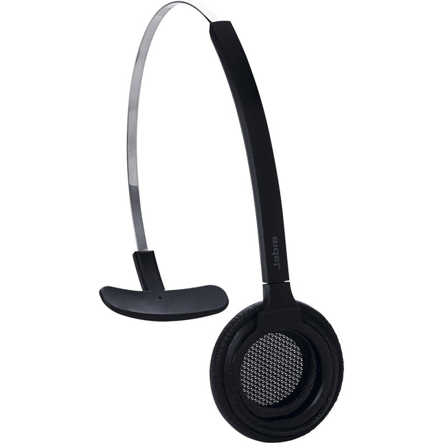 Jabra 14121-27 Auricular / Audífono Accesorio