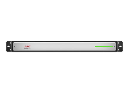EAN 731304343516 - APC XBP48RM1U2-LI batería para sistema ups Ión de litio 48 V imagen 3
