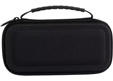 Funda Negra+ Protect. Pantalla