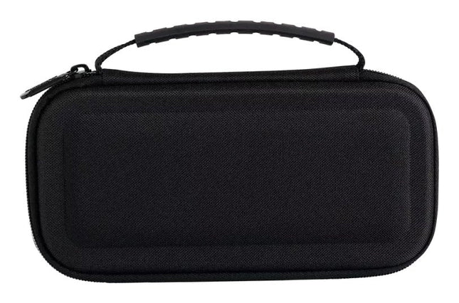 Funda Negra+ Protect. Pantalla