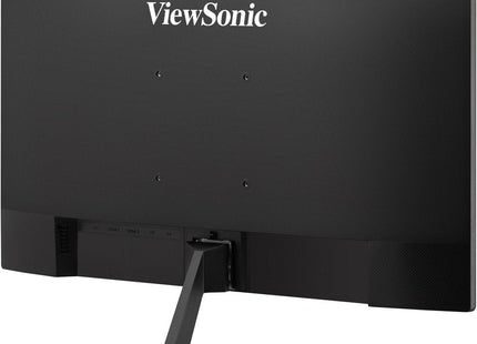 EAN 0766907031133 - Viewsonic VX Series VX2479A-HD-PRO pantalla para PC 61 cm (24") 1920 x 1080 Pixeles Full HD LED Negro imagen 8