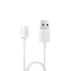 Collection image for: Accesorios para smartwatchs y smartbands