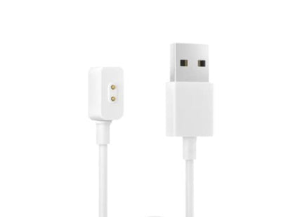 Xiaomi Magnetic Charging Cable For Wearables 2 White