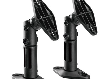 Newstar Soporte De Pared Y Techo Para Altavoces