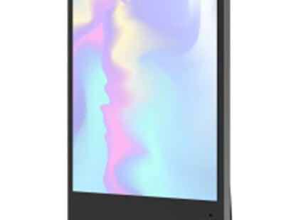 (Dhi-Ldv55-Sai400tl-B3) Dahua Display Totem 55" Táctil 4k 2160x3840 / Android 11 / 8ms / 320cd / 4+32gb / 2 X Altavoz  5w / Rj45, Usb, Tf Slot, Hdmi, Audio In, Quad-Core Cortex-A55