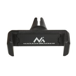 Soporte Para Smartphone Coche Maclean Mc-321