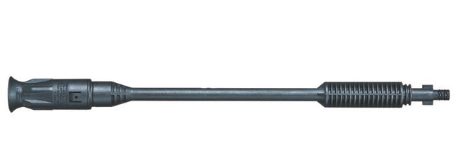 Pistola Pulverizadora Makita Lanza Variable 197822-8