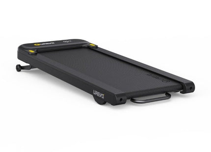 EAN 6975165000520 - Urevo URTM024 cinta de correr 430 x 1080 mm 6 kmh imagen 6