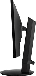 EAN 0766907028768 - Viewsonic VG Series VG2409U-2 pantalla para PC 60,5 cm (23.8") 1920 x 1080 Pixeles Full HD LED Negro imagen 11