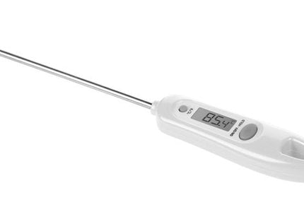 Termometro Digital Presto. Tescoma