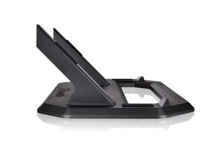 Kit De Soporte De Chasis Thermaltake Para The Tower 300 Black, Negro, Para Colocación Horizontal Ac-074-On1nan-A1