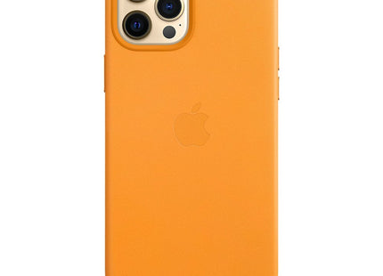 Xerox Office Toner Amarillo C9722a 8.000 Pag. Laserjet/4600/4650