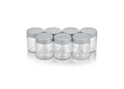 Yogurtera Severin Jg 3518 1,05 L 13 W