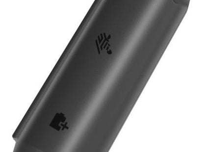 Zebra Btry-Mc2x-49ma-01 Pieza De Repuesto Para Ordenador De Bolsillo Tipo Pda Batería