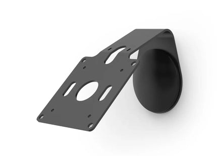 EAN 0819472028746 - Compulocks 111B209IPDSB soporte de seguridad para tabletas 27,7 cm (10.9") Negro imagen 12