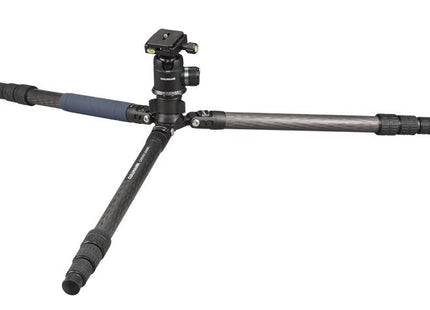 Cullmann Tripode Carvao 828mc