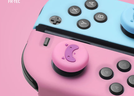 EAN 8436563091988 - Blade Gaming TNKSWCOMBO accesorio de controlador de juego Estuche para mandos de videoconsola imagen 6