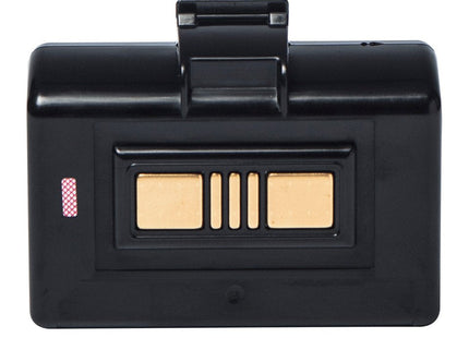 EAN 4977766788755 - Brother PABT006 Batería 1 pieza(s) imagen 1