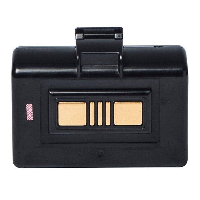 EAN 4977766788755 - Brother PABT006 Batería 1 pieza(s) imagen 1