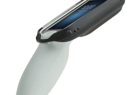 EAN 3700992526157 - Mobilis Protech Funda imagen 4