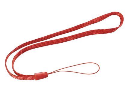 Hama Brs3 Mando A Distancia Para Cámara Bluetooth