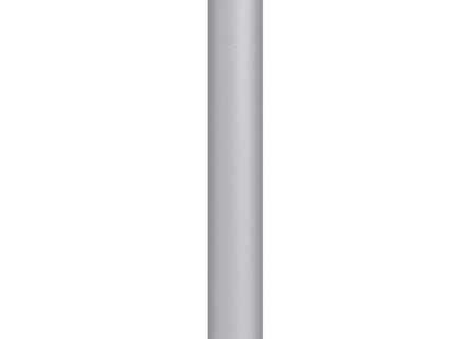 Soporte Genesis Auriculares Thulium 100 Color Blanco