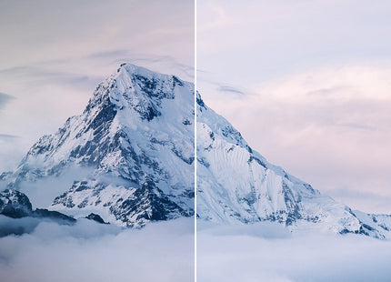 EAN 4718755093159 - BenQ SW242Q pantalla para PC 61,2 cm (24.1") 2560 x 1600 Pixeles WQXGA LED Negro imagen 12