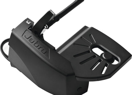 Jabra Descolgador De Microteléfono Gn1000 Rhl, Aceptación De Llamadas 1000-04