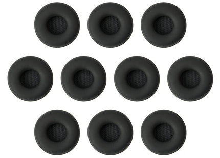 Jabra 14101-48 Auricular / Audífono Accesorio