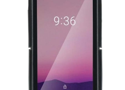 Mobilis Projoech Case Fr-Hhd Case Honeywell Eda51 - Softbag