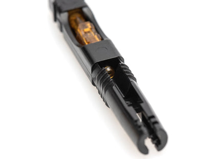 EAN 4016032486800 - Digitus DN-FC-9100 conector de fibra óptica SC/UPC Macho imagen 3