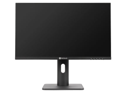 EAN 4710739597660 - AG Neovo LH-2402 LED display 60,5 cm (23.8") 1920 x 1080 Pixeles Full HD LCD Negro imagen 1