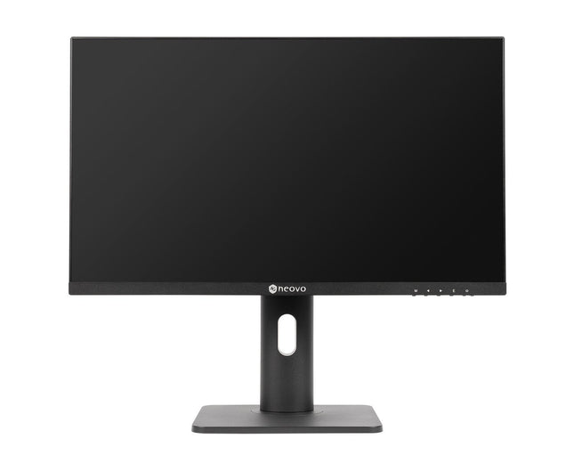 EAN 4710739597660 - AG Neovo LH-2402 LED display 60,5 cm (23.8") 1920 x 1080 Pixeles Full HD LCD Negro imagen 1
