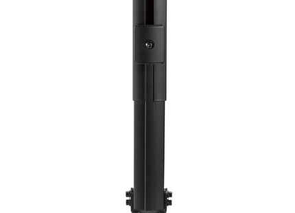 EAN 8422521382915 - Fonestar SPR-549N montaje para projector Techo Negro imagen 2