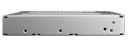 Icy Dock Mb982sp-1s Parte Carcasa De Ordenador