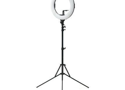 Kit De Teleprompter Ikan Homestream