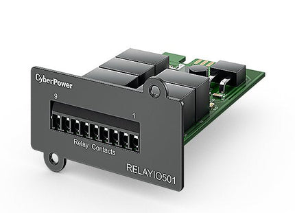 EAN 4712856278521 - CyberPower RELAYIO501 accesorio para UPS imagen 1