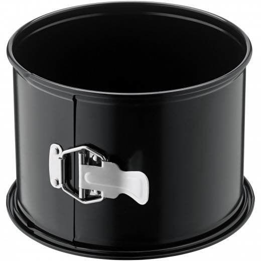 Kaiser Inspiration High Springf. Pan With Flat Bottom 20 Cm