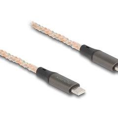 Collection image for: USB TIPO C