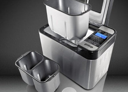 Axis Camera Station S9002 Mkii Desktop Terminaltorre1 X Core I5 8400 / 2.8 Ghzram 8 Gbssd 128 Gbquadro P600gigewindows 10 Enterprisemonitor: Ningunoteclado: R.U.