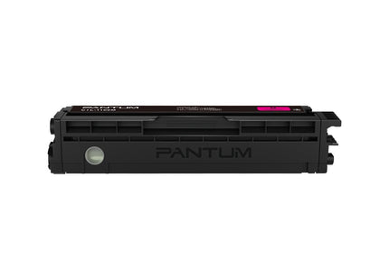 Pantum Ctl1100hm Magenta Cartucho De Toner Original