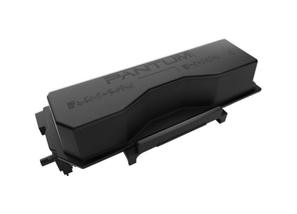 EAN 6936358037075 - Pantum TL-5125XC cartucho de tóner 1 pieza(s) Original Negro imagen 5